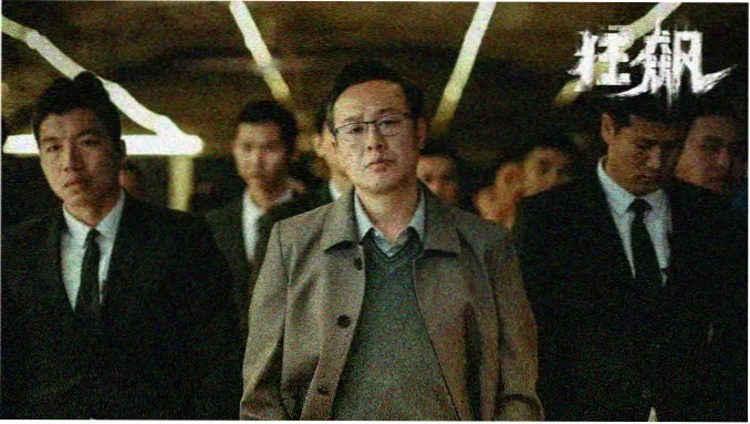 朋友妈妈主题人物故事封面图